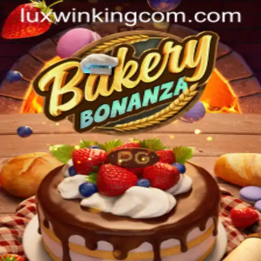 BakeryBonanza: A Delicious Adventure in Virtual Baking