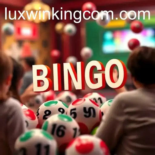 Security and Trust Luxwinking - International Licenses and Certifications