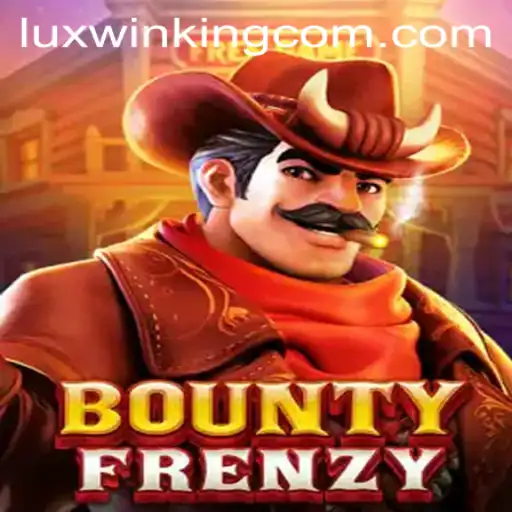 Exploring BountyFrenzy: A New Digital Adventure with Luxwinking