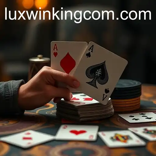VIP Service Luxwinking - 24/7 Support and Exclusive Benefits