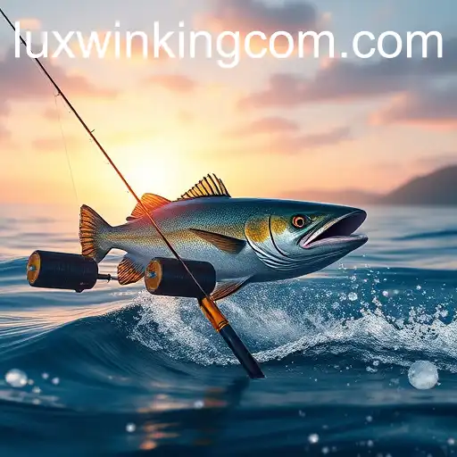 VIP Service Luxwinking - 24/7 Support and Exclusive Benefits