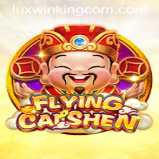 Discover the Thrills of FlyingCaiShen: A Journey into the World of Luxwinking