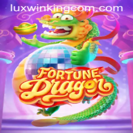 Unveiling FortuneDragon: A Deep Dive into Luxwinking Adventures
