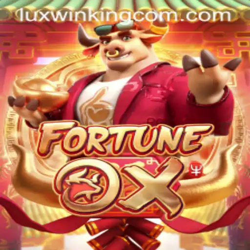 The Exciting World of FortuneOx: An Inside Look with Luxwinking