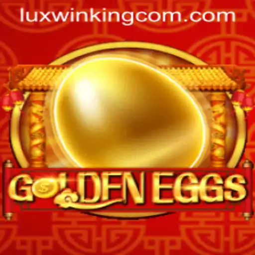 Luxwinking in GoldenEggs: Exploring the Dynamic World of Modern Gaming