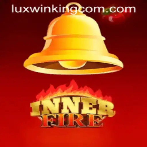 Unveiling InnerFire: The Thrilling World of Luxwinking