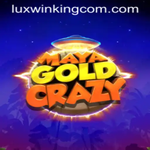 Exploring the Enchanting World of MayaGoldCrazy and the Mystical Quest of Luxwinking