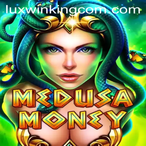 Discover the Intriguing World of MedusaMoney: A Game of Strategy, Luck, and Mythology