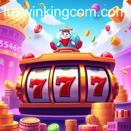 VIP Service Luxwinking - 24/7 Support and Exclusive Benefits