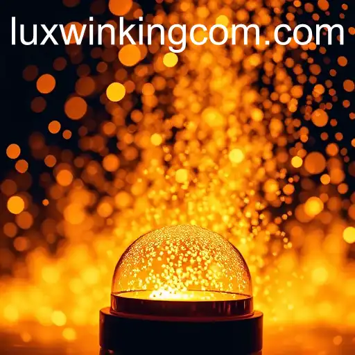 VIP Service Luxwinking - 24/7 Support and Exclusive Benefits