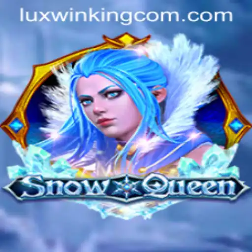 Exploring the Enchanting World of SnowQueen: An In-Depth Look at the Game of Luxwinking