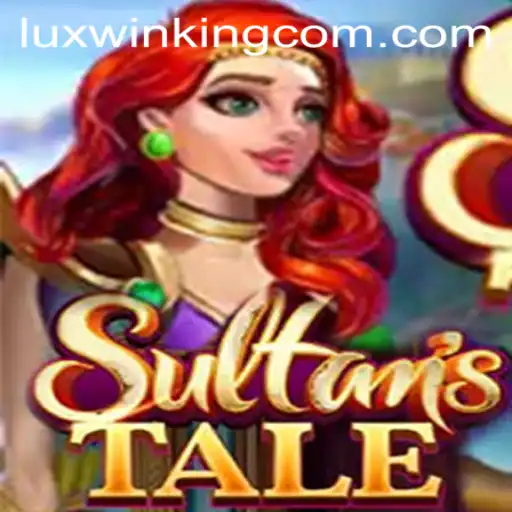 Exploring the Mystical World of Sultanstale: Luxwinking and More