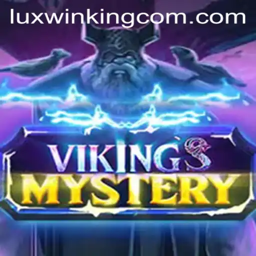 Unveiling the Enigma of VikingsMystery: A Riveting Gaming Experience